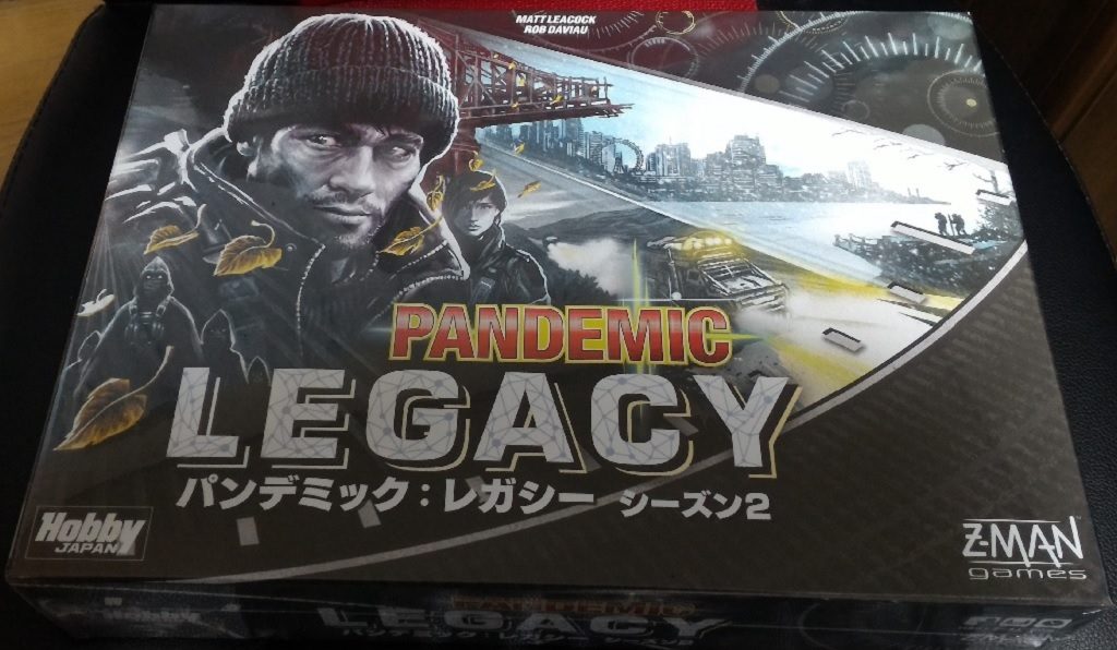 pandemic_legacy_s2